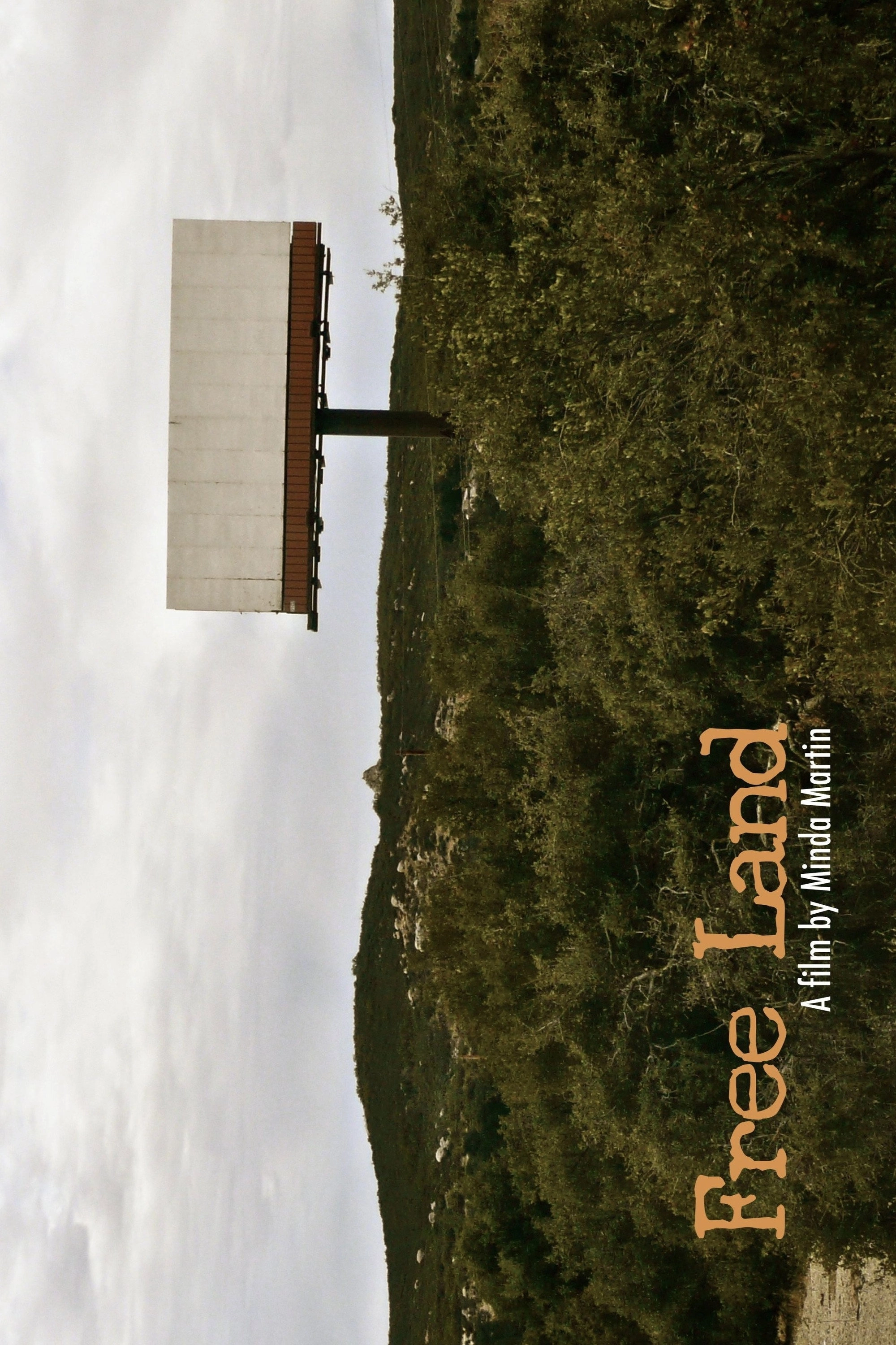 Free Land