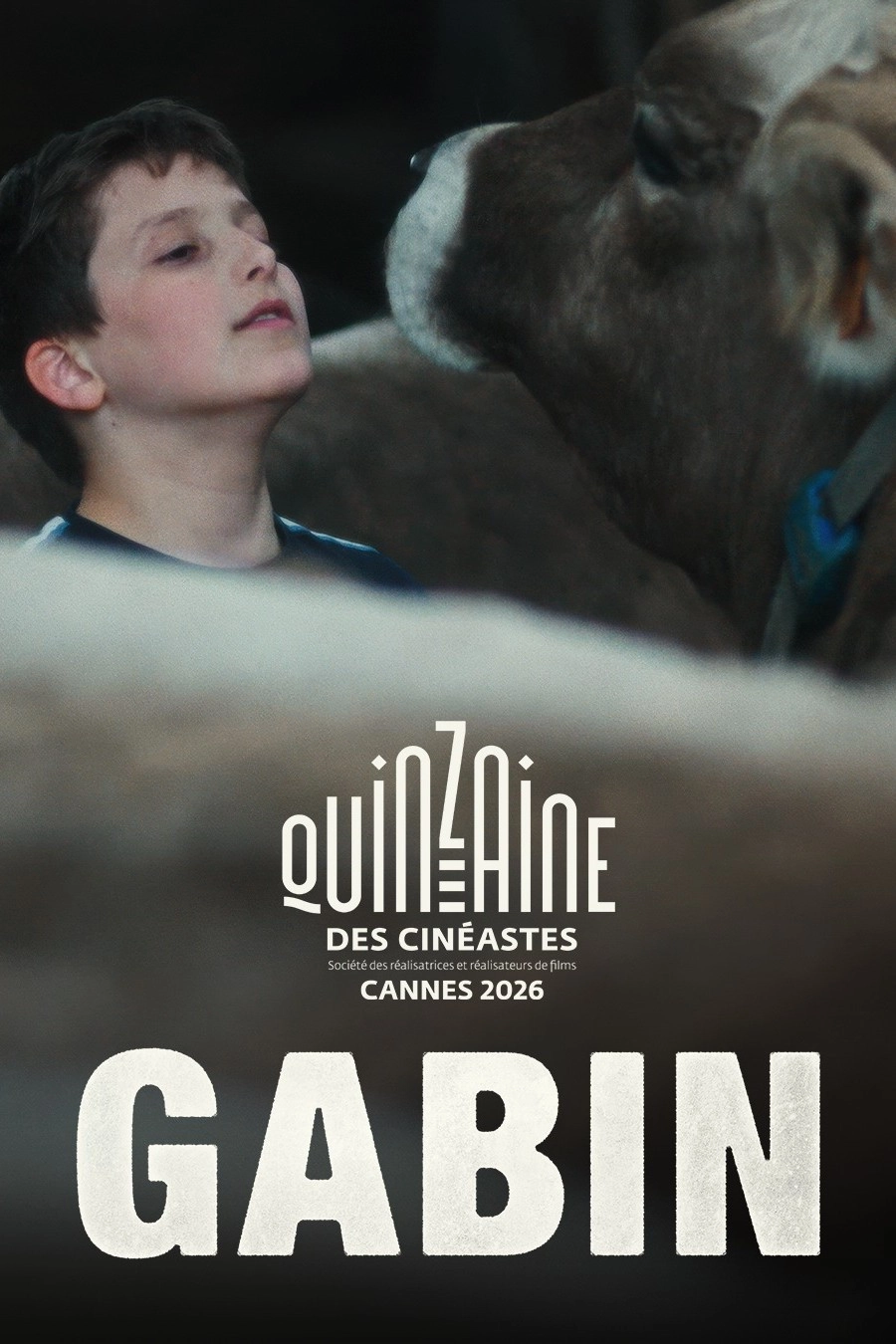 Gabin