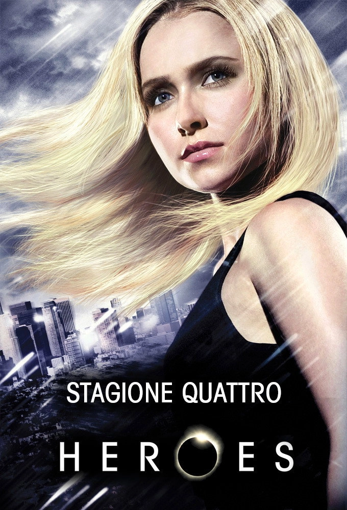 Season 4