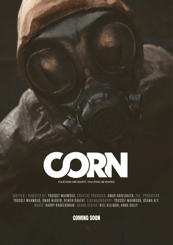 Corn