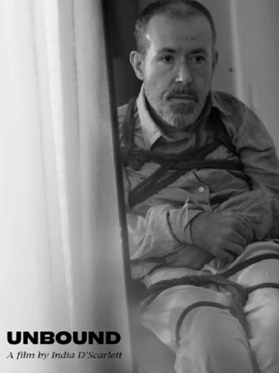 UNBOUND