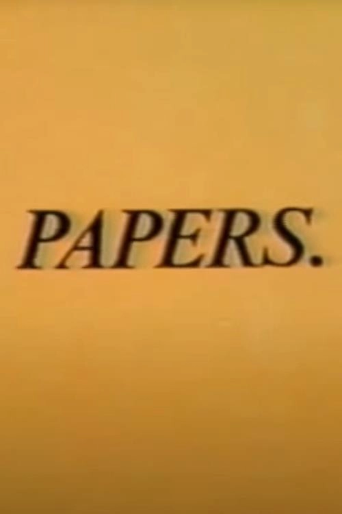 PAPERS