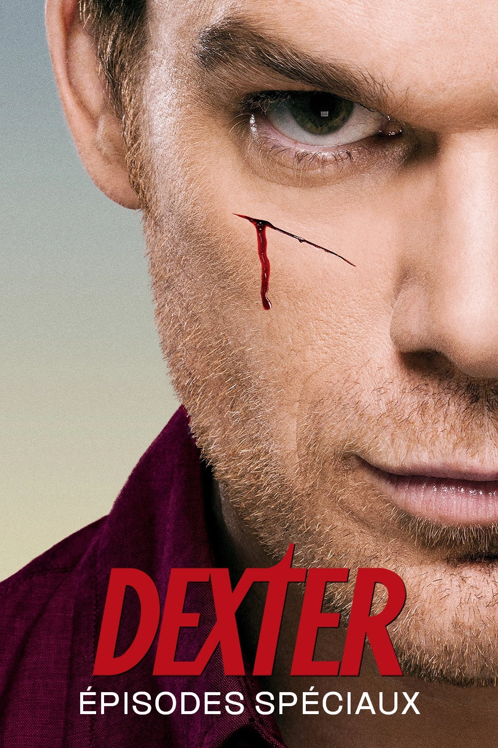 Season 0