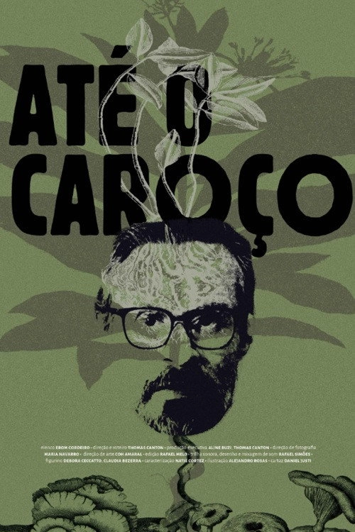 Até o Caroço