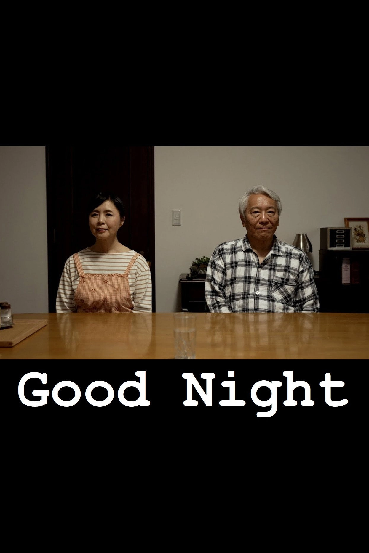 Good Night