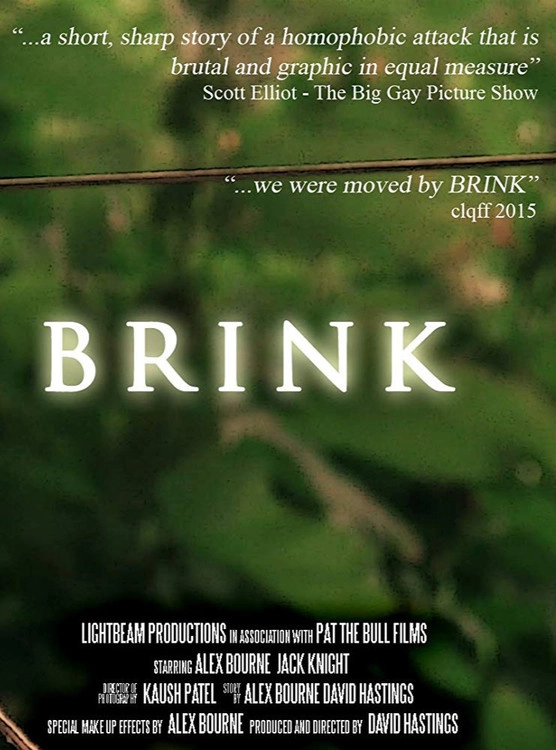Brink