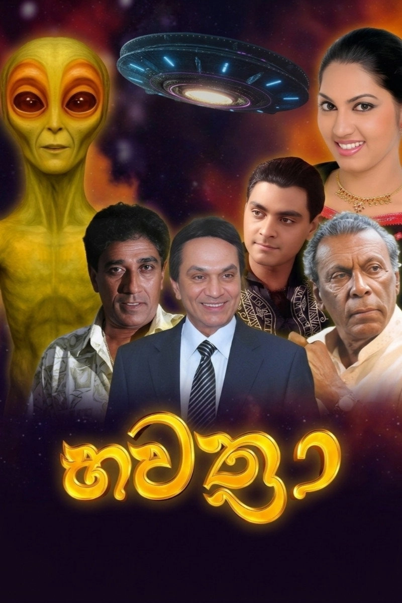 Bawathra