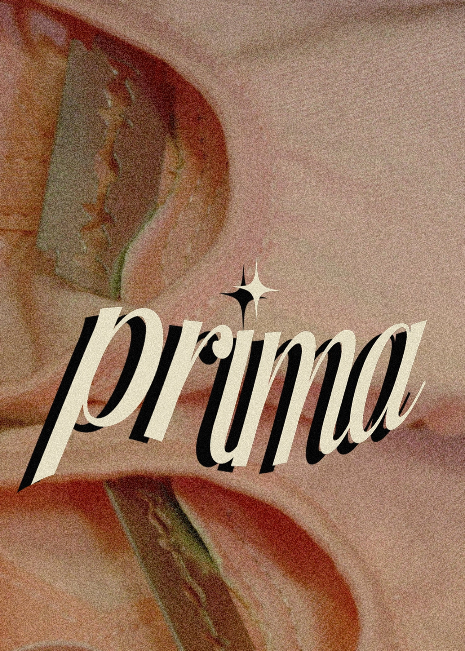 Prima