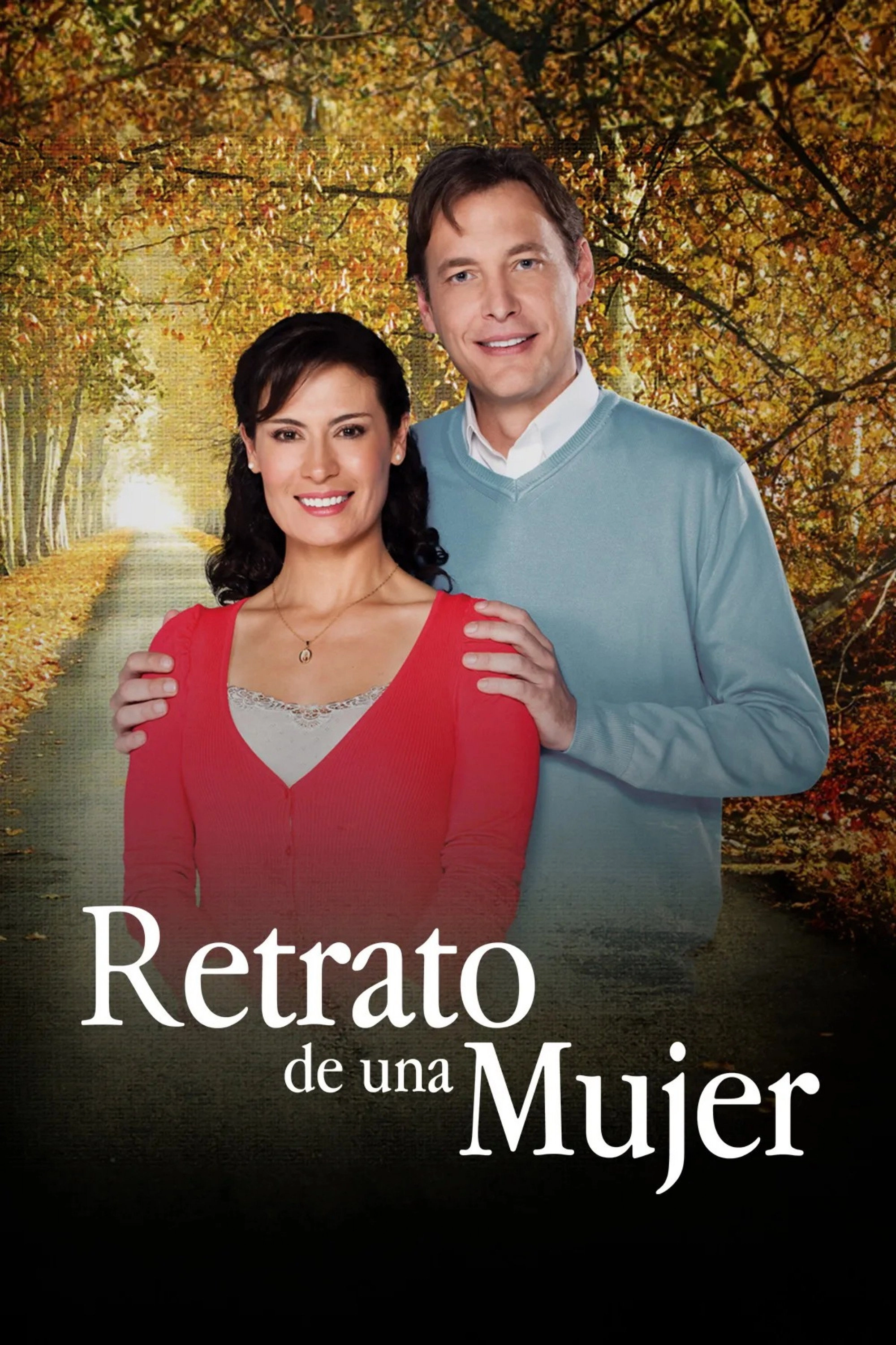 Reto de Mujer
