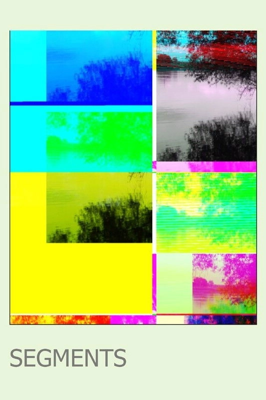 Segmenten