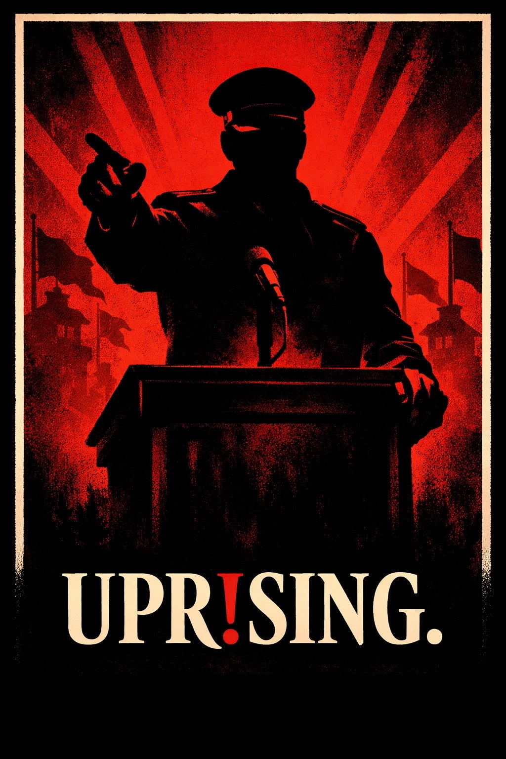 UPR!SING
