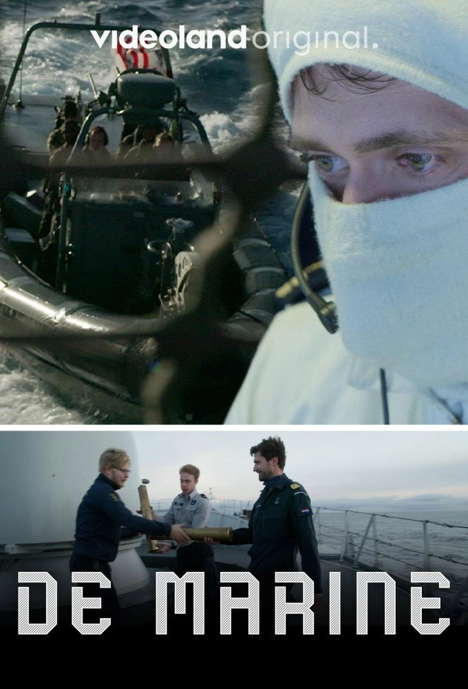 The Navy