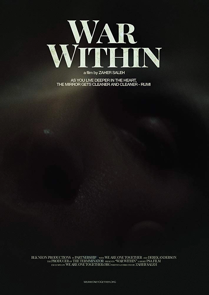 War Within