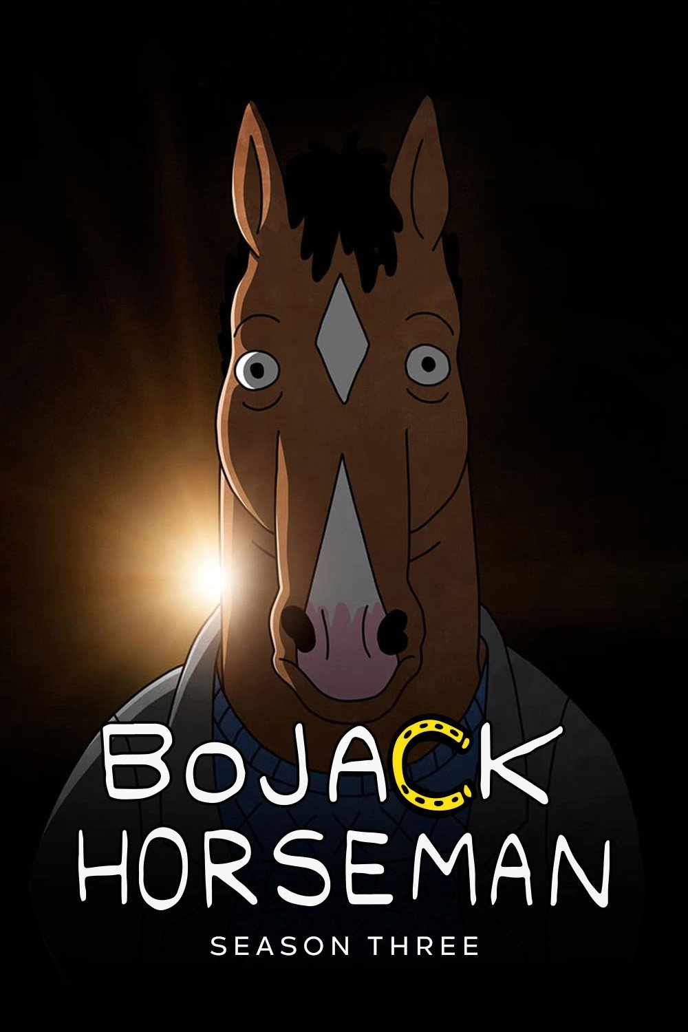 Season 3