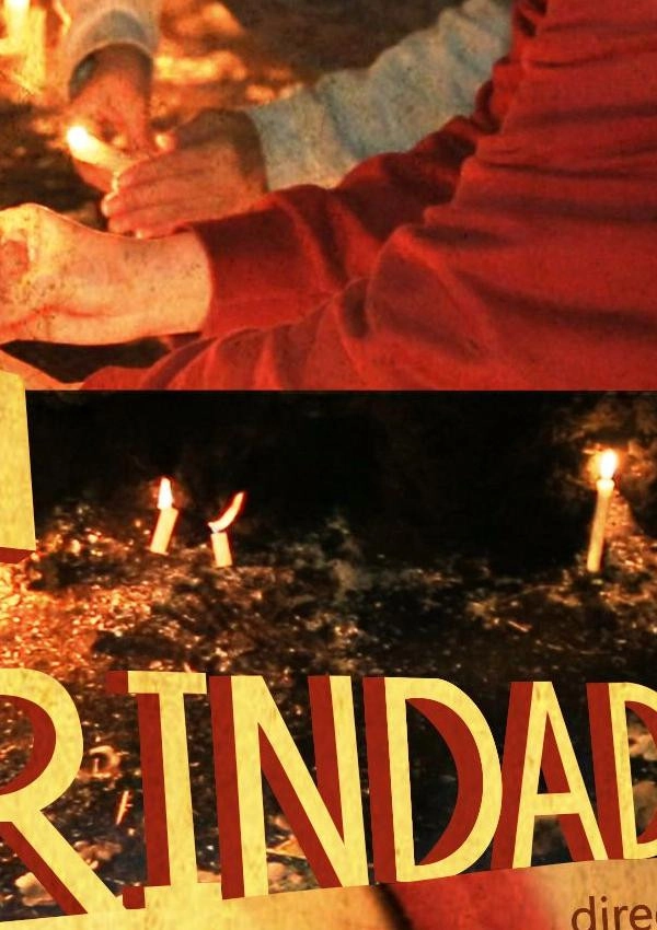 Trindade