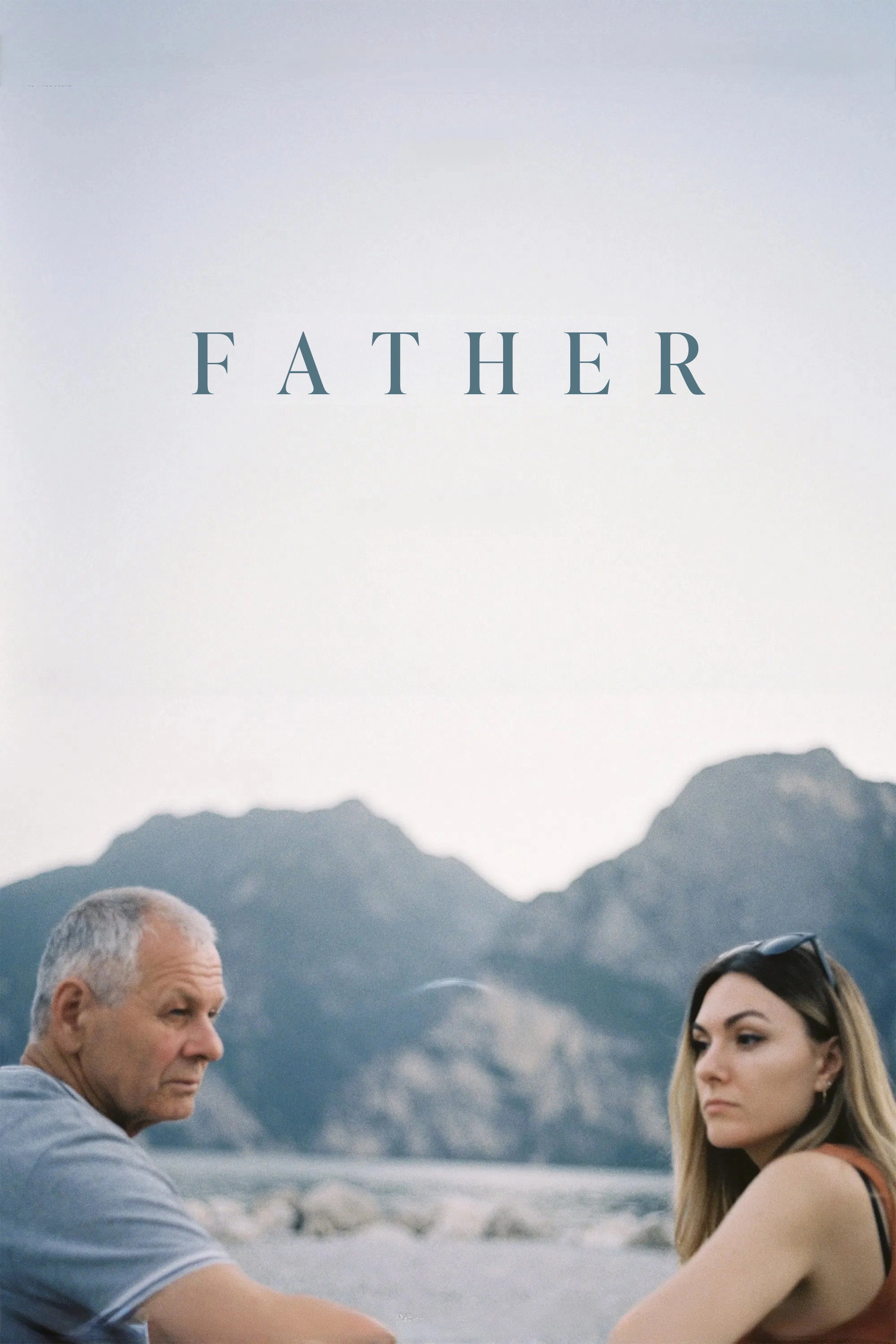 Father