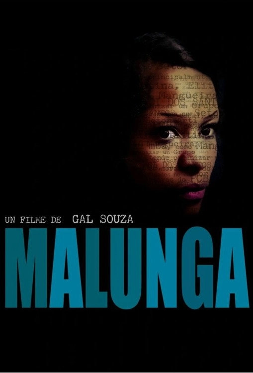 Malunga