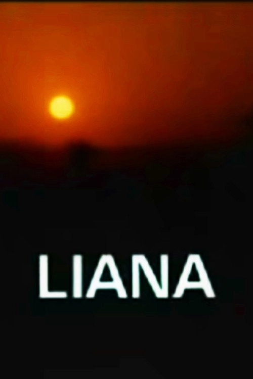 Liana