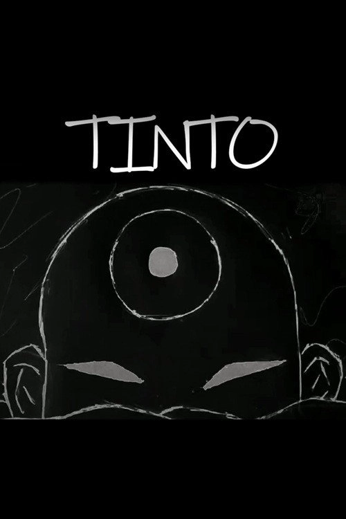 Tinto