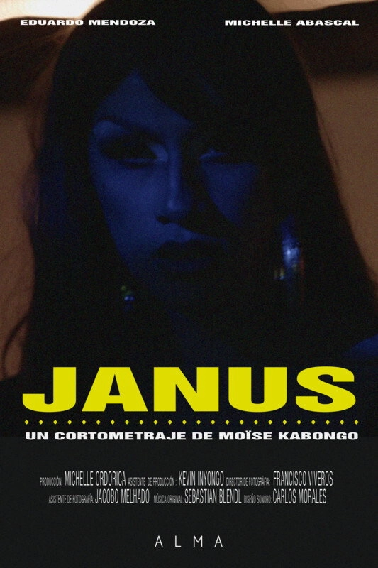 Janus