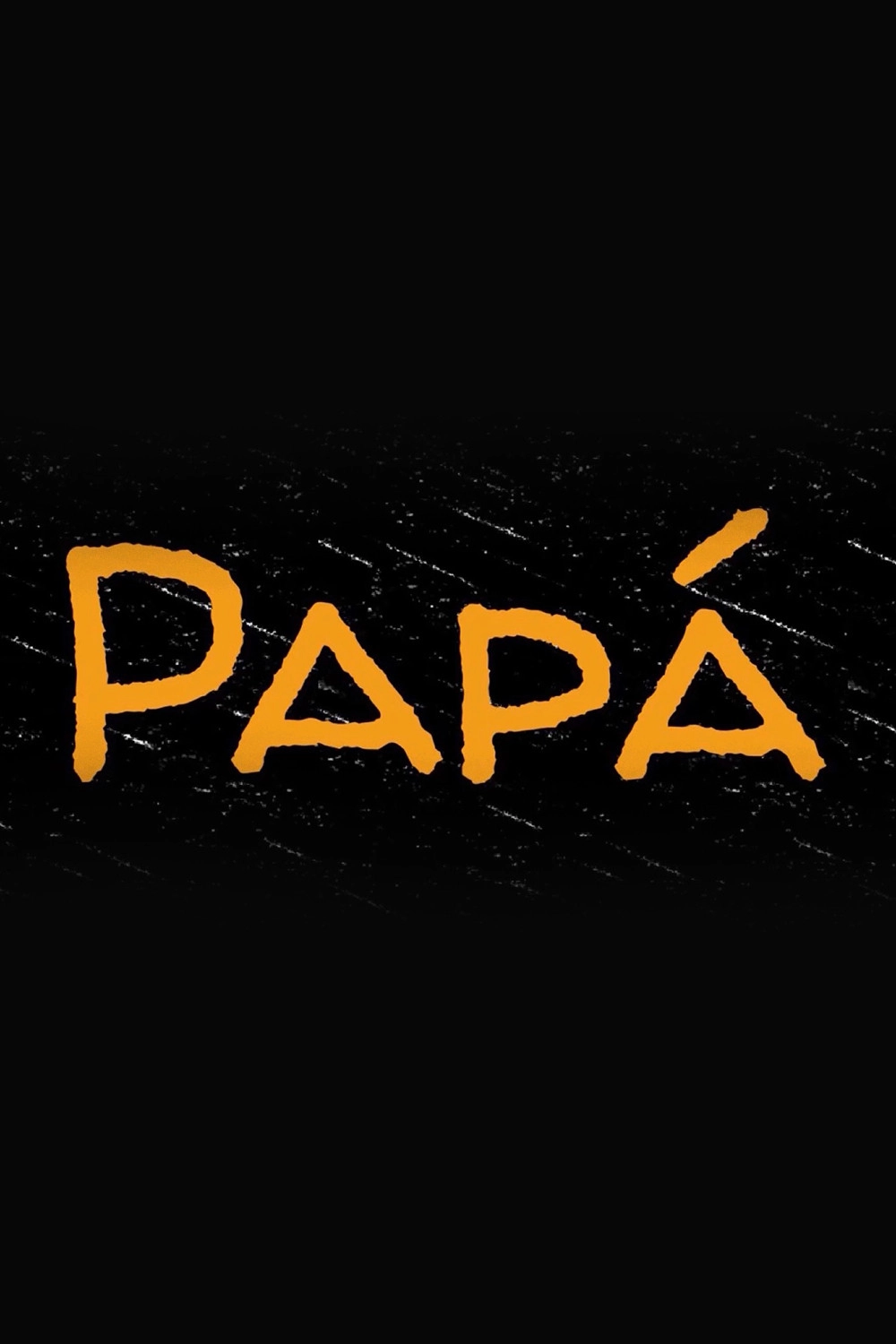 Dad
