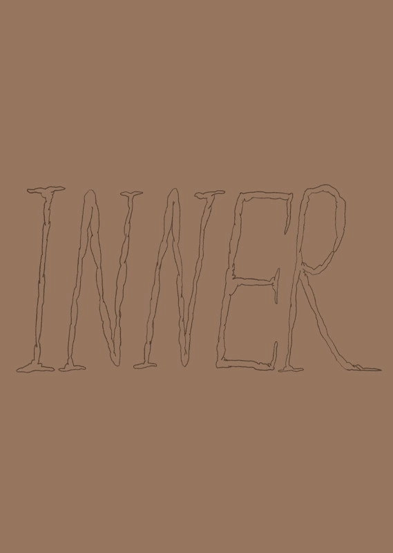 Inner