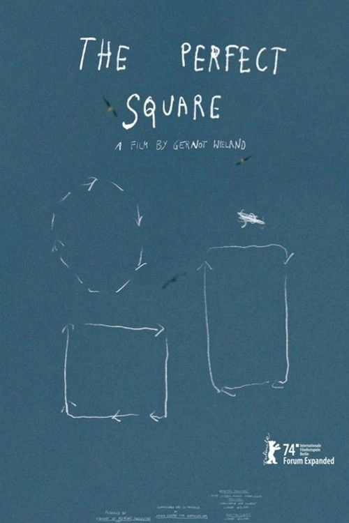 The Perfect Square