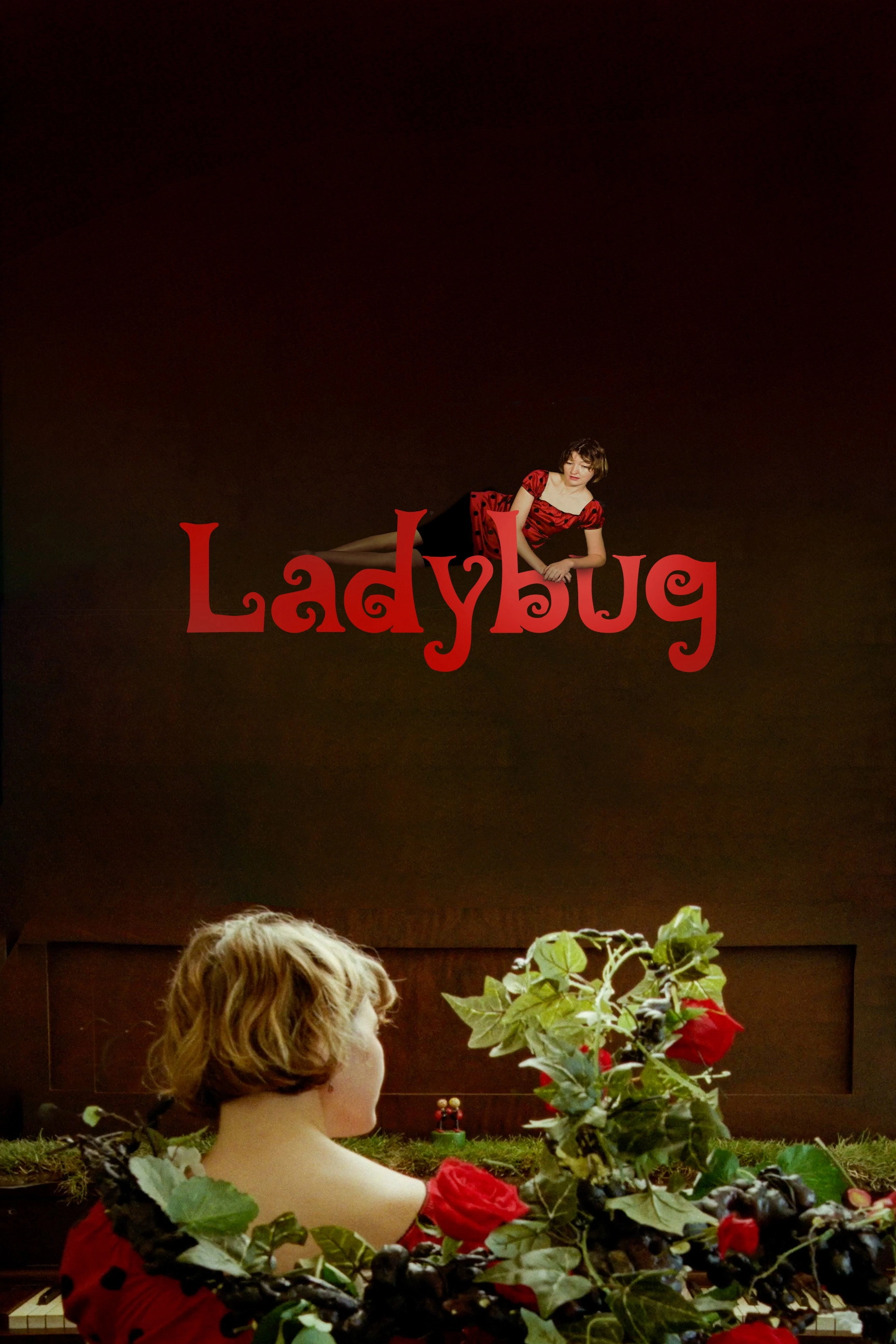 Ladybug
