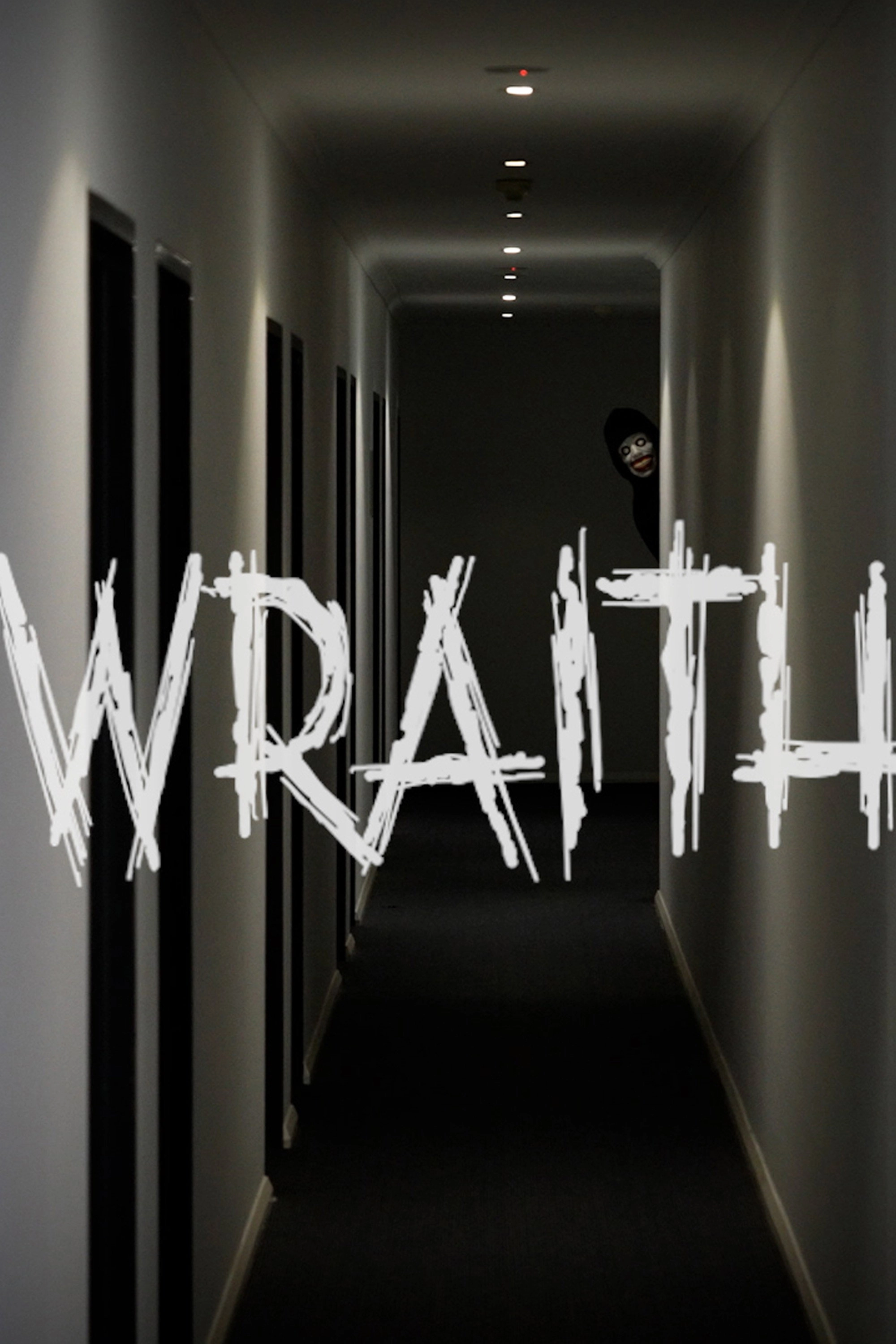 Wraith
