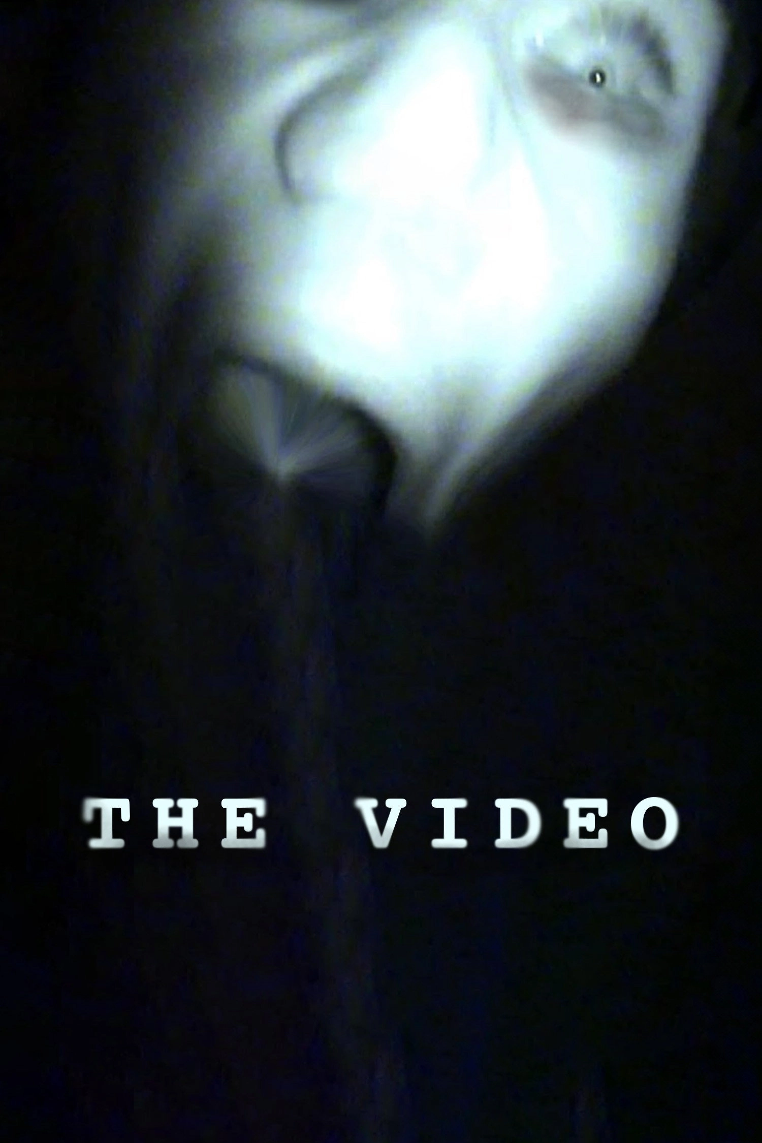 The Video