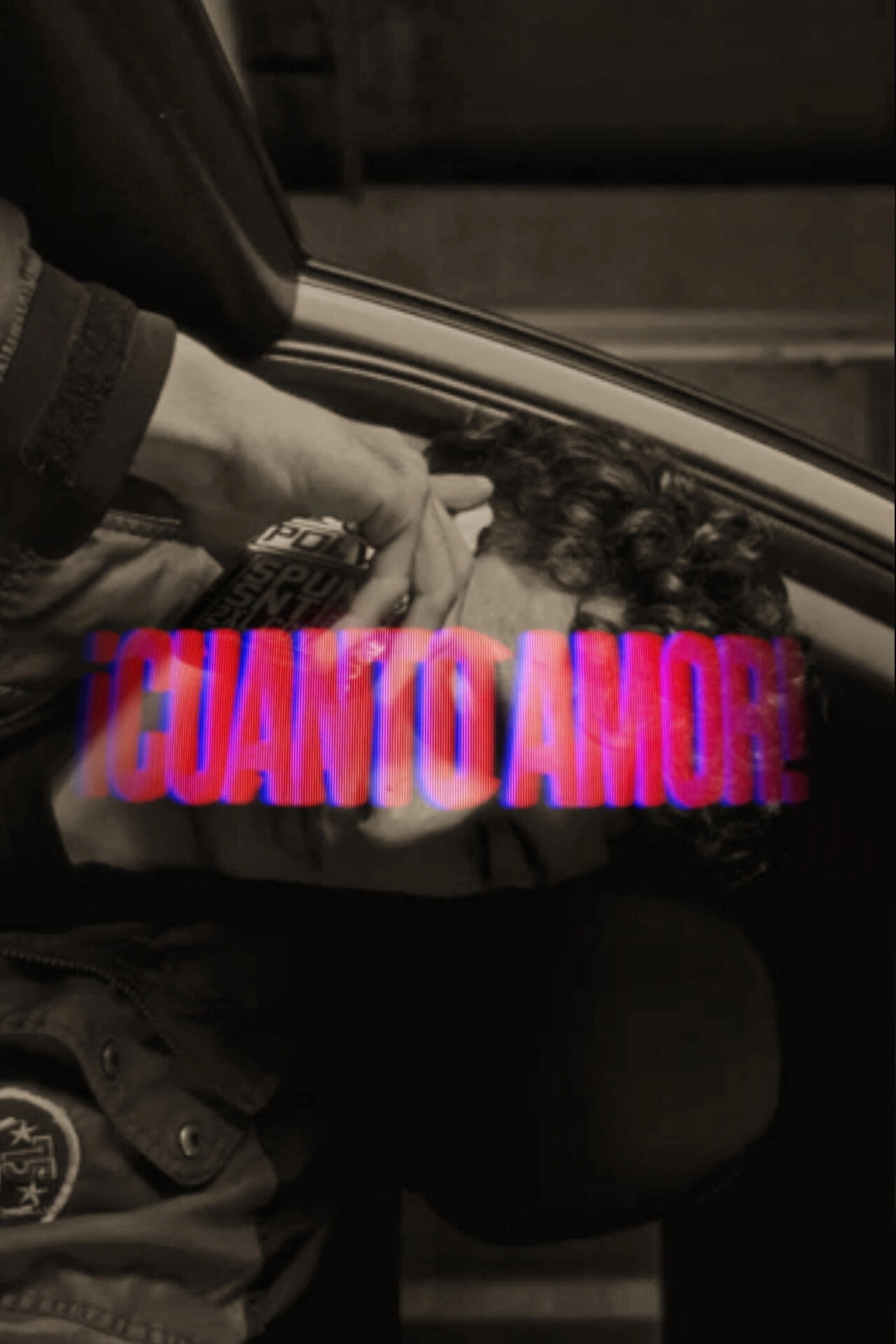 Cuanto Amor