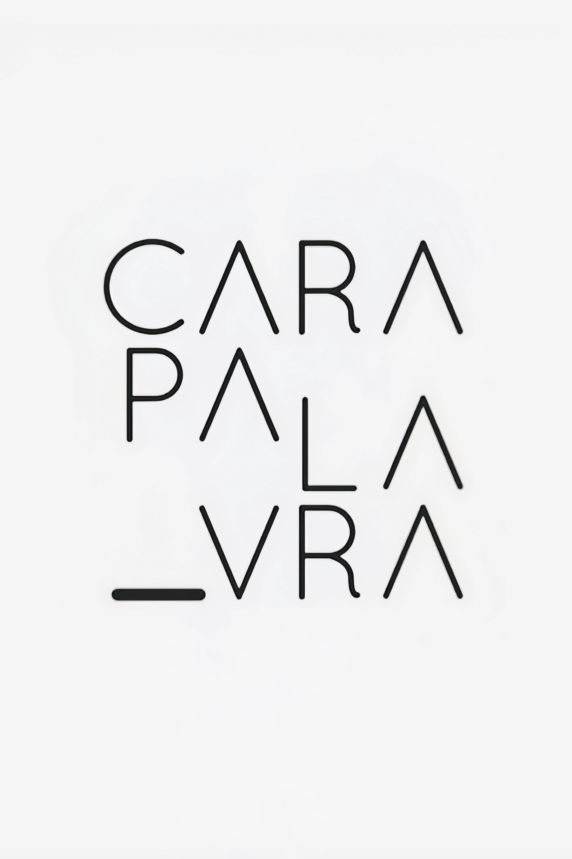 Cara Palavra