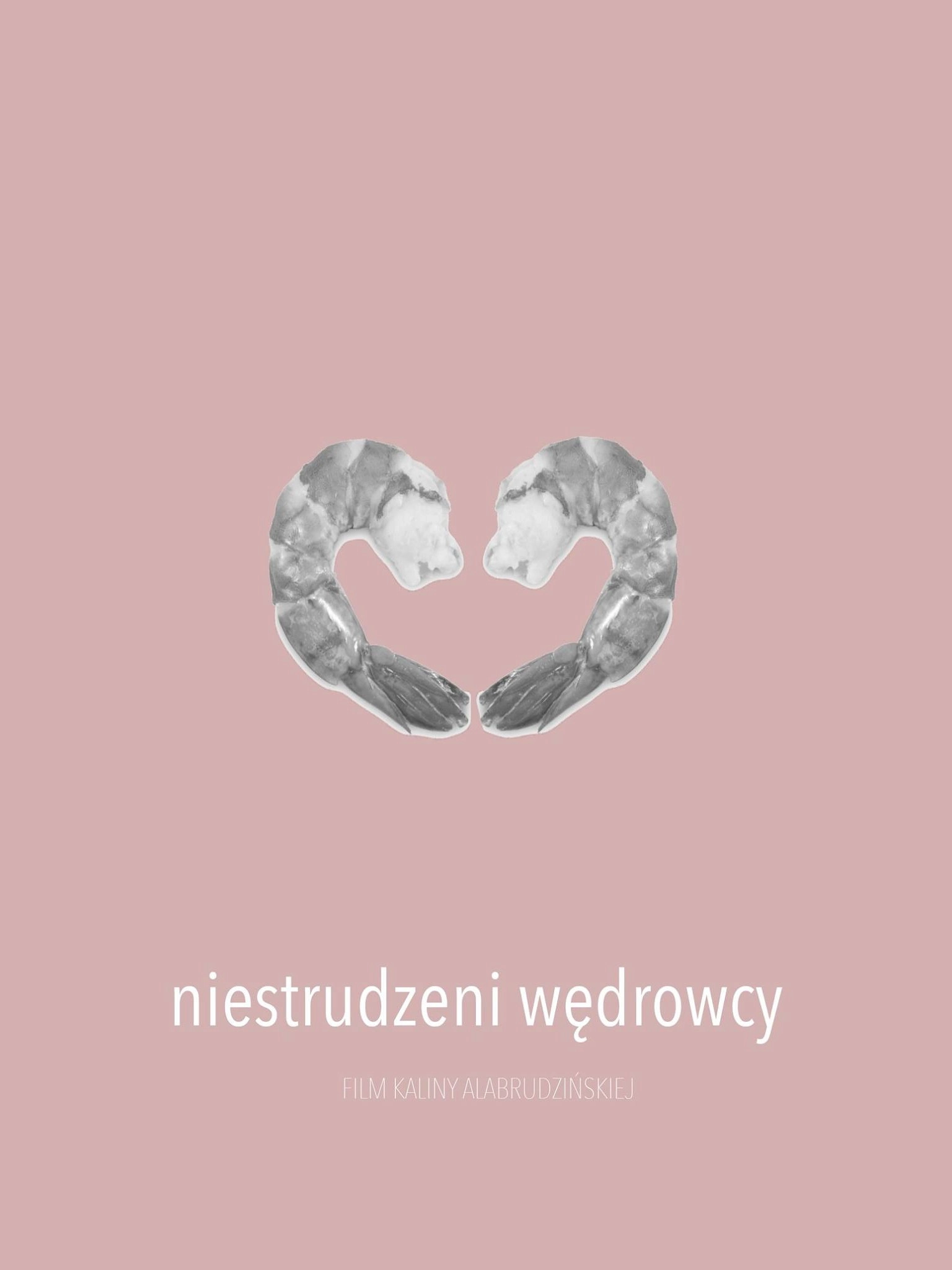 Niestrudzeni wędrowcy