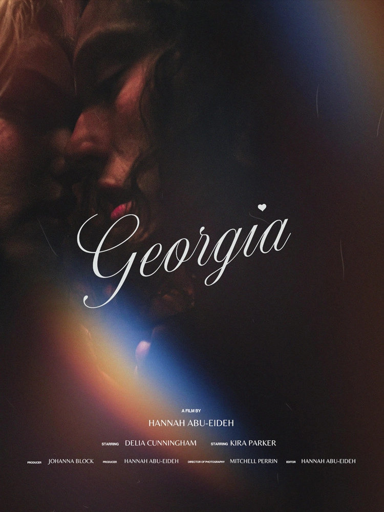 Georgia