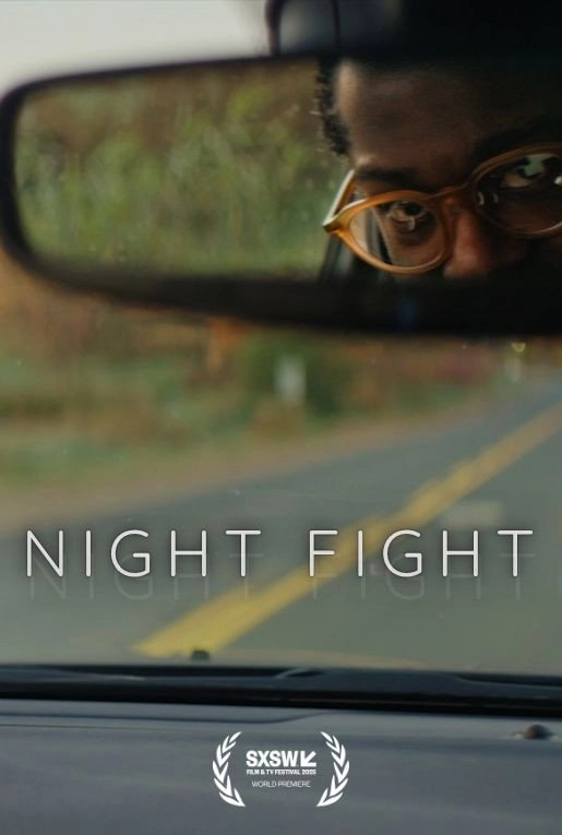 Night Fight