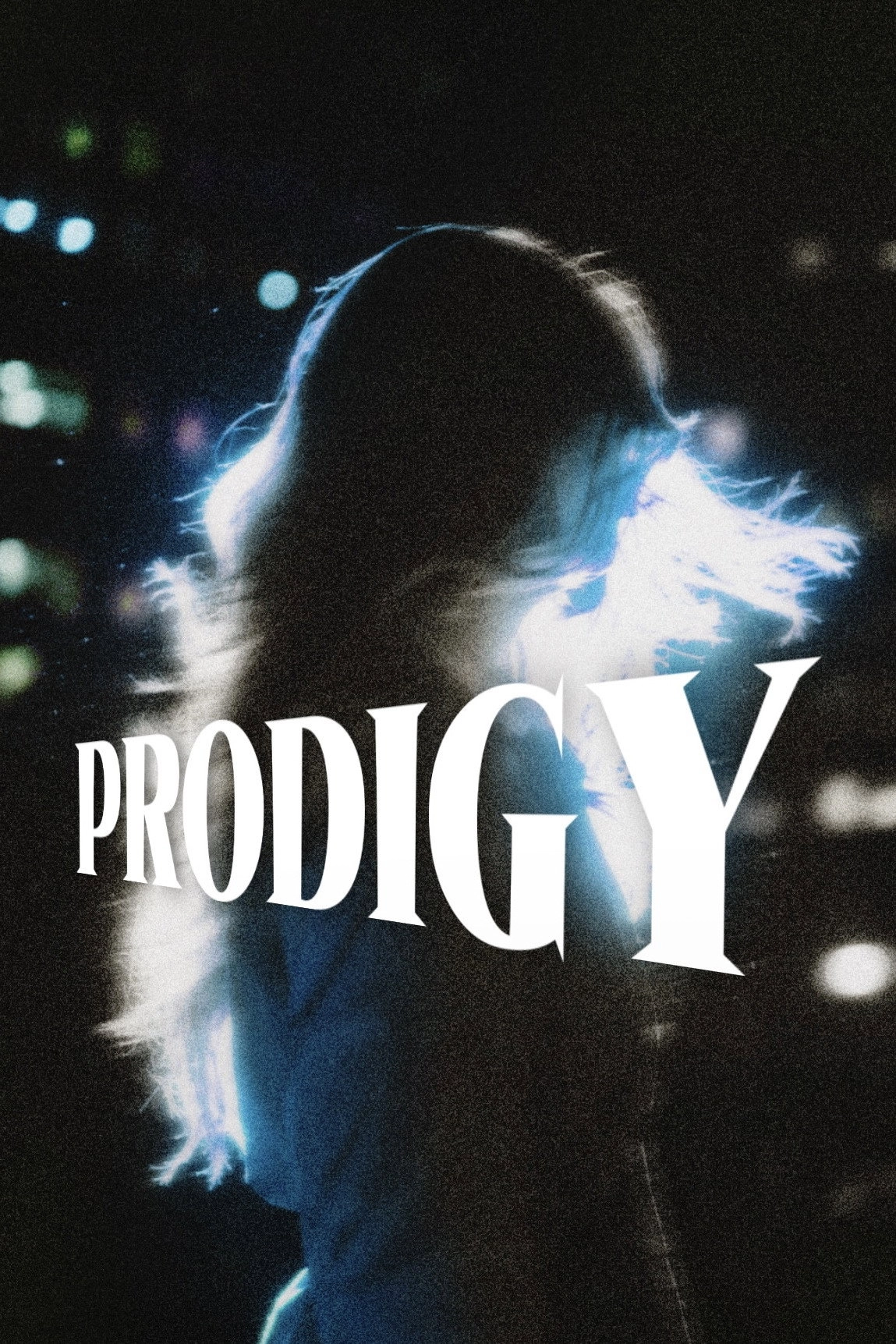 Prodigy
