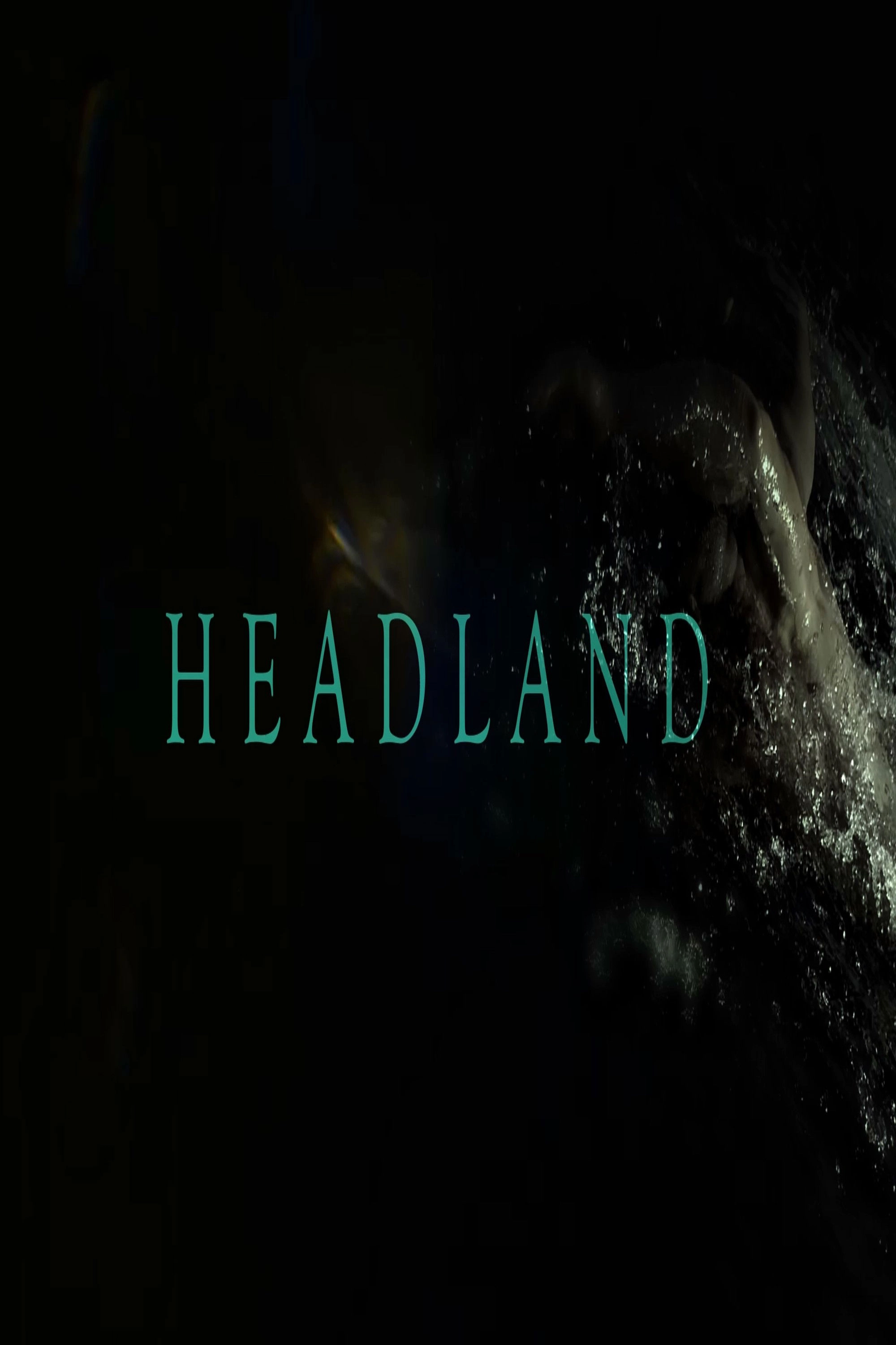 Headland