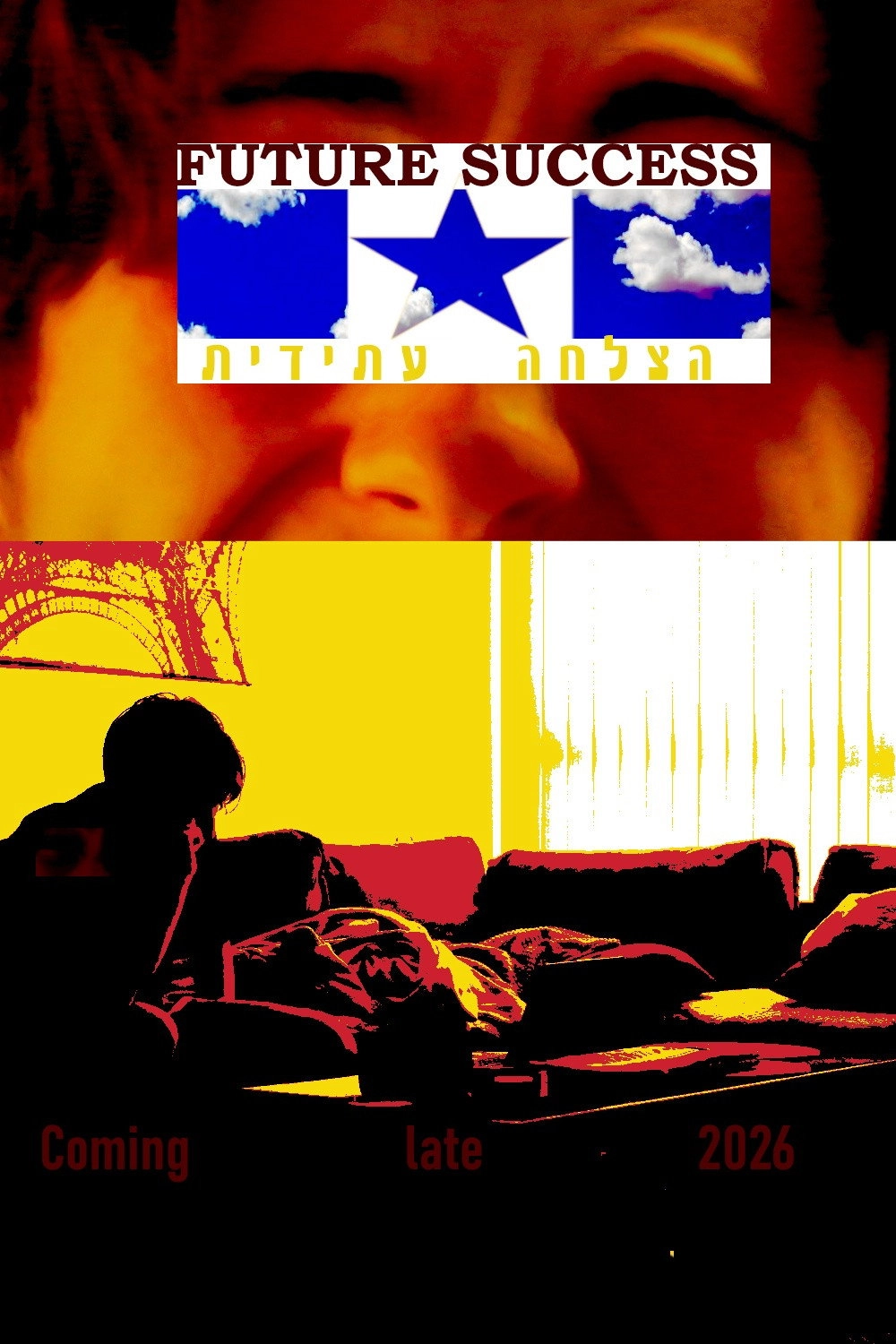 Future Success