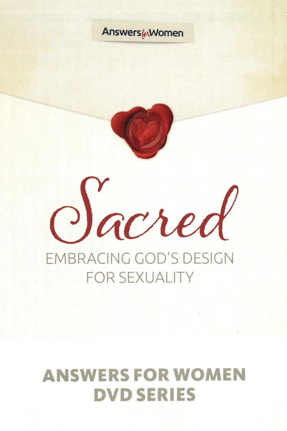 Sacred