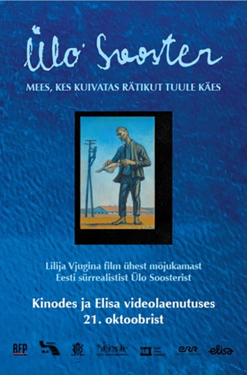 Ülo