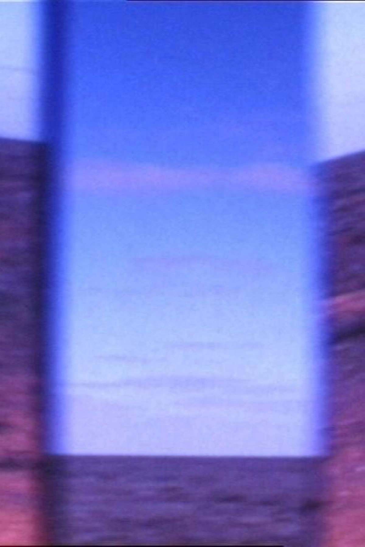 Horizontals