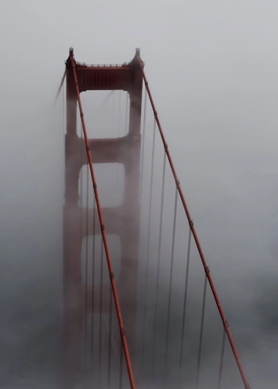 Golden Gate