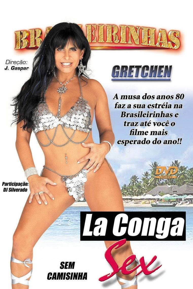 La Conga Sex