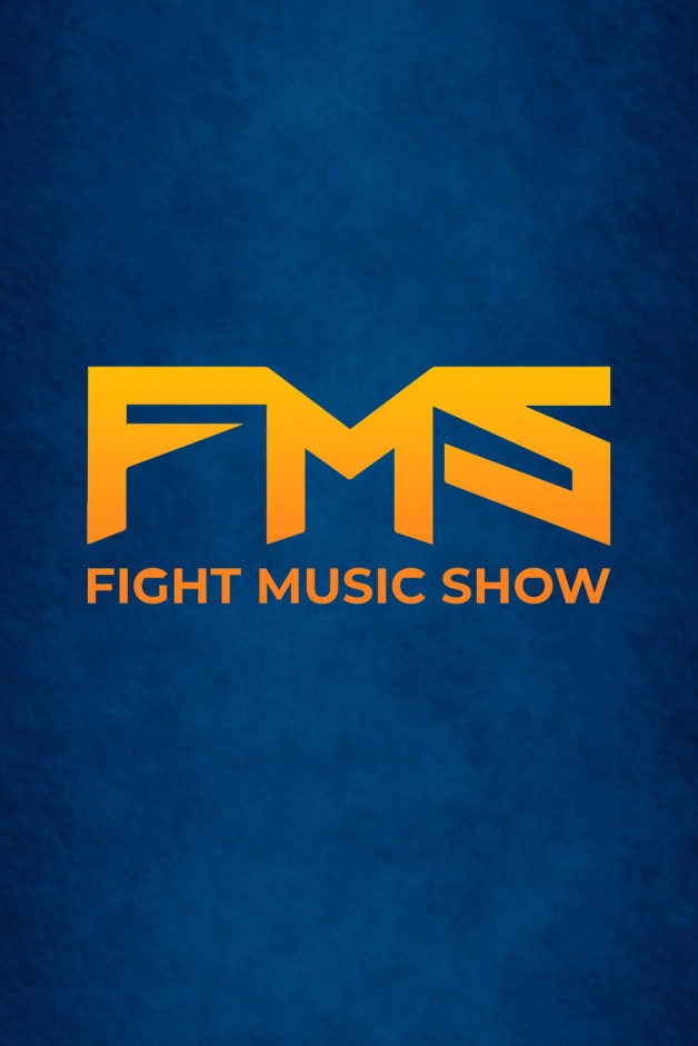 Fight Music Show