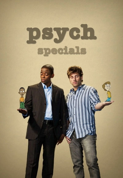 Season 0