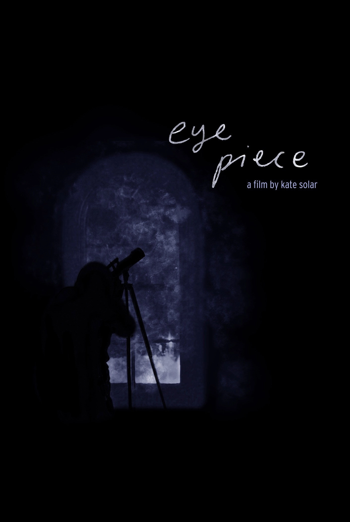 Eye Piece