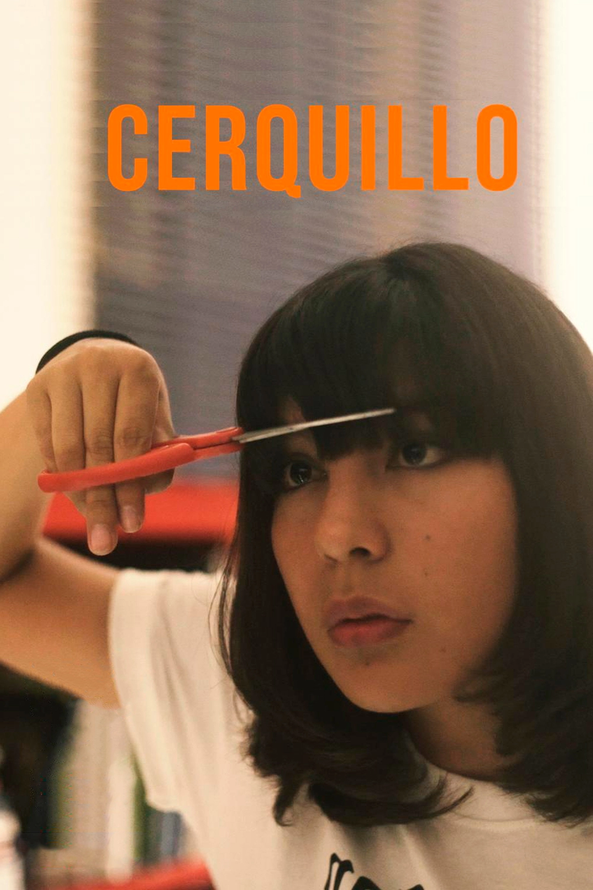 Bangs