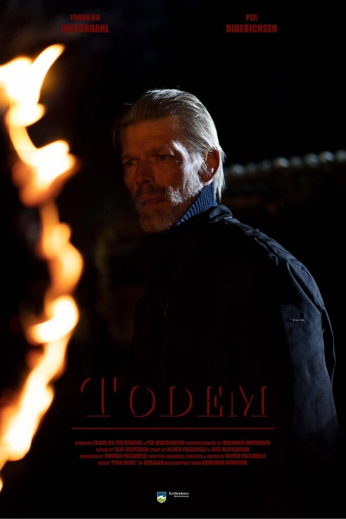 Todem