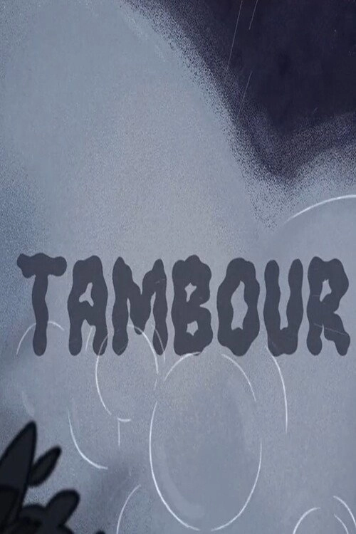 Tambour