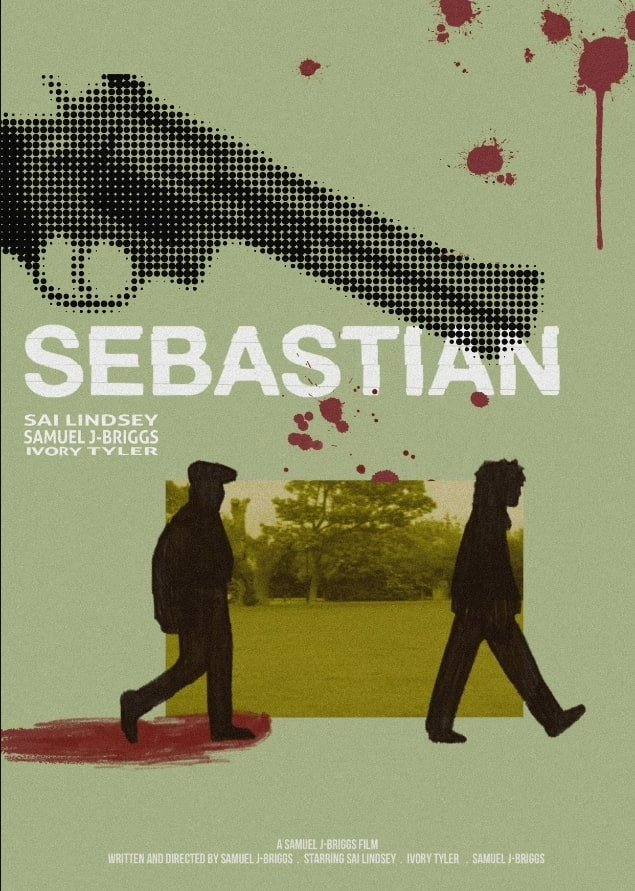 SEBASTIAN